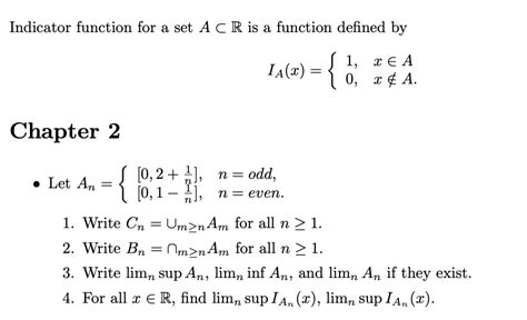 <strong>indicator function latex</strong> r markdown. . Indicator function latex
